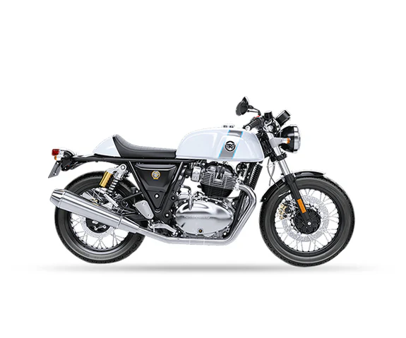 gt 650_image